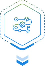 Clear Roadmap Clear Roadmap