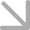 arrow-icon
