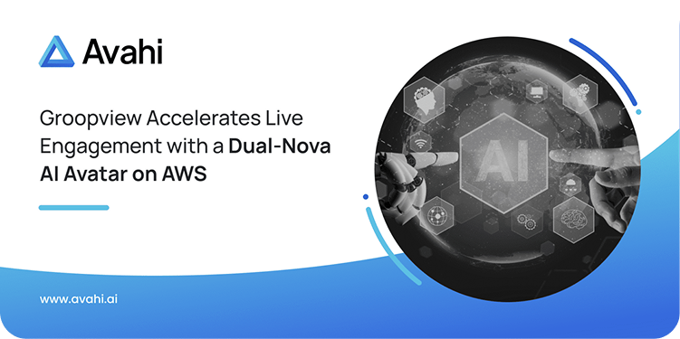 Avahi-Case-Study-Banner-3-1536x768 (1) 1